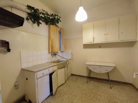 Διαμέρισμα για ενοικίαση Κάτω Πατήσια (Λεωφόρος Πατησίων - Λεωφόρος Αχαρνών) - Photo 3