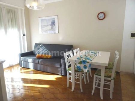 Bilocale via Sicilia 9, Centro, San Bartolomeo al Mare - Photo 2