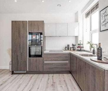Warwick House, Warwick Road, Solihull, B91 - Photo 3