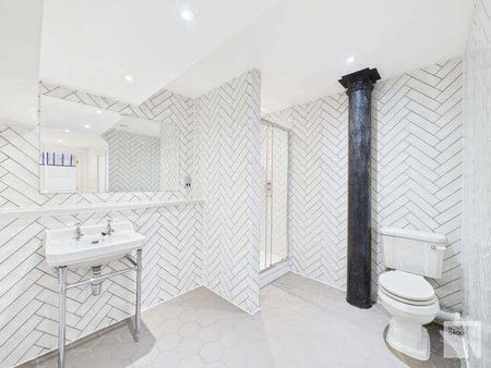 :: Gramercy House, M1 - Photo 5