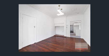 Stunning Fully Renovated Home in Prime Bassendean Location - Photo 4