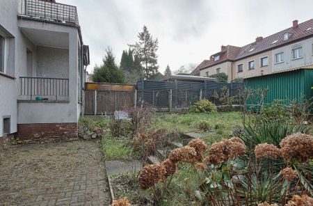 Mieszkanie 3 - pokojowe na Jasnych Błoniach - Photo 3