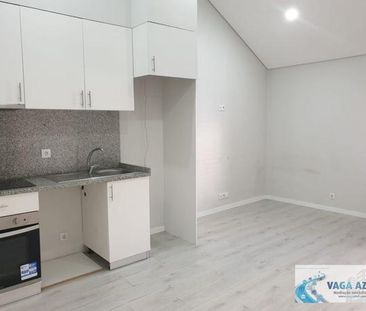 Moradia T1 - Photo 3
