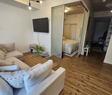 For Lease - 7 Erie Avenue Unit# 509, Brantford, Ontario - Photo 5