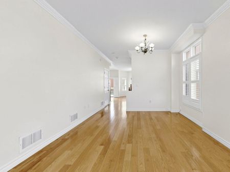 For Lease - 306 William Berczy Boulevard, Markham, Ontario - Photo 3