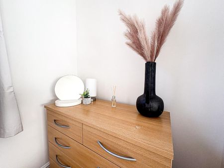 1 bedroom end of terrace house to rent - Photo 3