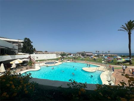 Piso de alquiler en Calle Elena, 2, Villacana - Costalita - Saladillo - Photo 3