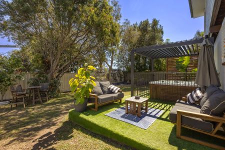 Move-In Ready Family Home in a Quiet Cul-de-Sac CONTACT JULIE SYKES 0438 050 110 - Photo 5