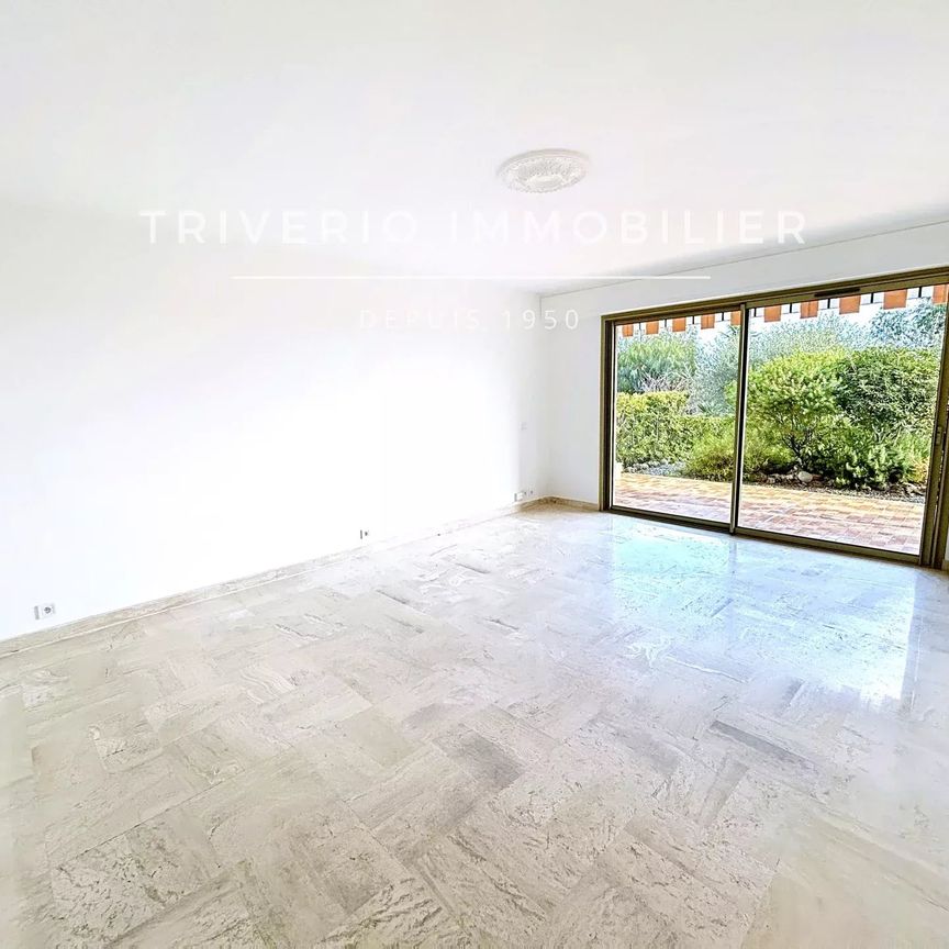 Location Appartement 2 pièces 53m² CANNES 06400 - Photo 1