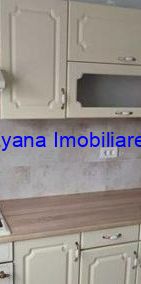 Inchirieri Apartamente 4 camere Bucuresti - Photo 1