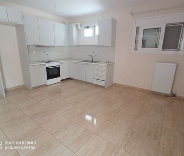 Διαμέρισμα για ενοικίαση Λουτράκι (Λουτράκι-Περαχώρα) - Φωτογραφία 5