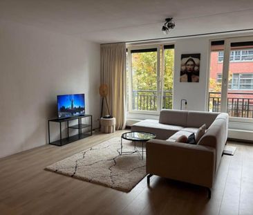 Schoolstraat - Foto 2