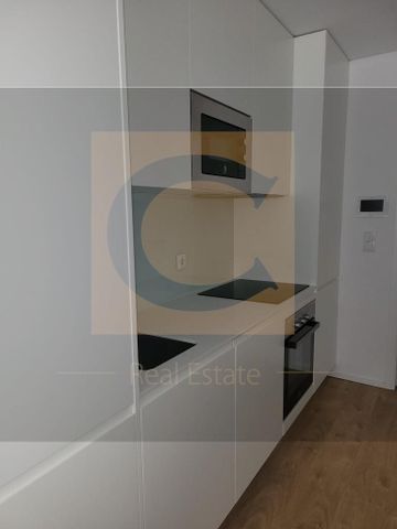 Apartamento T1 em Porto - Photo 3