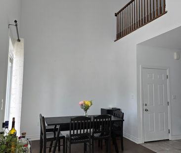 For Lease - 255 Woolwich Street Unit# 204, Waterloo, Ontario - Photo 1