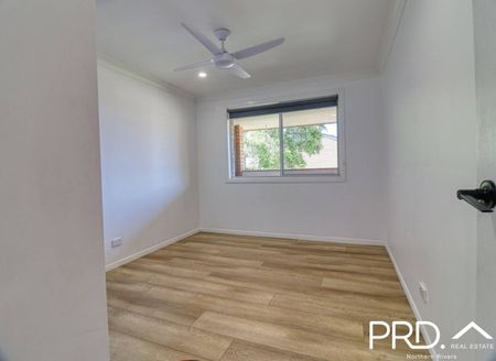 PRICE ADJUSTMENT!! - South Lismore Charm - Photo 3