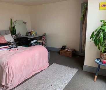 Talbot Street, Nottingham, NG1 - Photo 5