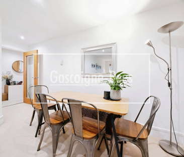 Sheerwater Road, Addlestone - Photo 3