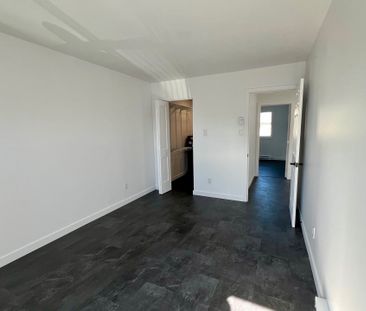 Appartement - 1182 Rue Benoit - Photo 4