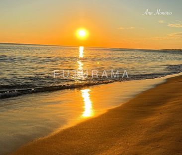 3 room luxury Flat for rent in Cascais, Portugal - Photo 4