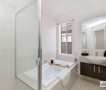 Move In and Enjoy – Spacious Epsom Living - Photo 6