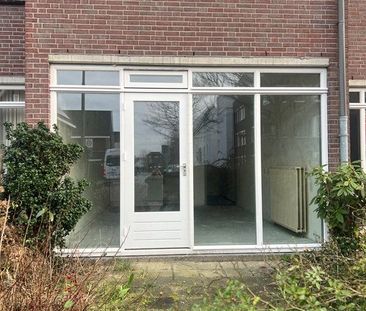 Te huur: Appartement Tudderenderweg 147 B in Sittard - Foto 1