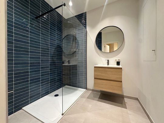 Rue de Nieuwenhove, 1180, Uccle - Photo 1