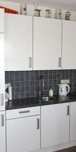 Storklaan, 2613 Delft, Nederland - Photo 3
