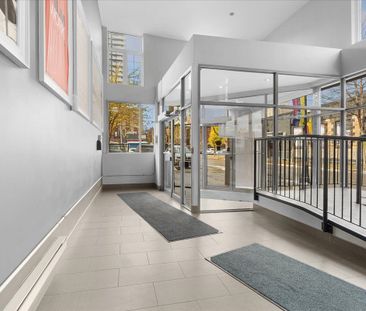 For Lease - 80 King William Street Unit# 409, Hamilton, Ontario - Photo 6