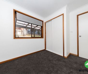 4 Swan Place, Queanbeyan - Photo 2