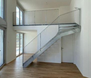 1.5 Zimmer Wohnung - Photo 3