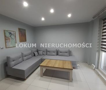 MieszkanieJastrzębie-Zdrój, Osiedle Barbary, ul. Turystyczna - Фото 5