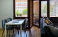 VYMEŇ SUSEDA! – VÝNIMOČNÝ 3 IZB. ZARIADENÝ BYT, PET FRIENDLY, BAZOVÁ, GAUDI, BA II, RUŽINOV. - Photo 1