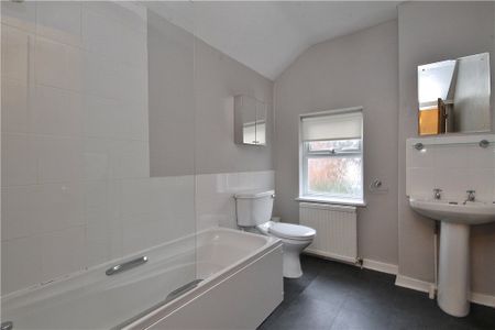 Markenfield Road, Guildford, Surrey, GU1 4PD - Photo 5