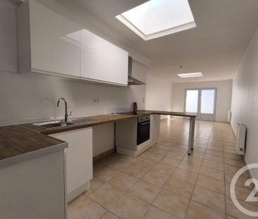 Appartement 2 pièces à Outreau - Photo 1