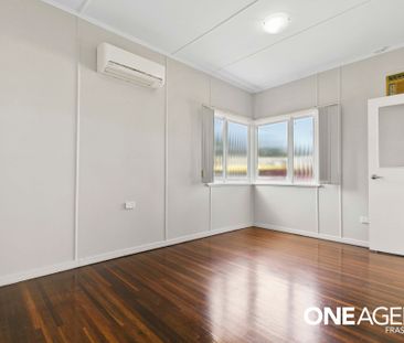 Prime Location! - Photo 5