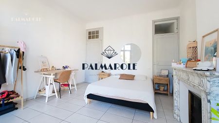 Location Appartement 4 pièces 130m² PERPIGNAN 66000 - Photo 3