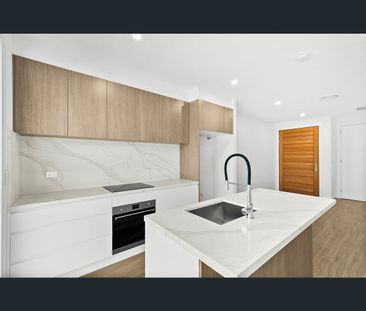 1/117B Chester Hill Road, Bass Hill, NSW 2197 - Photo 2