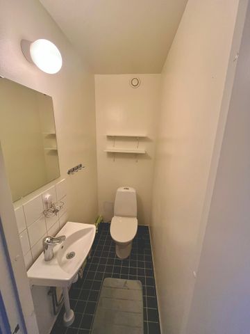 Oxelvägen, Älta - Photo 3