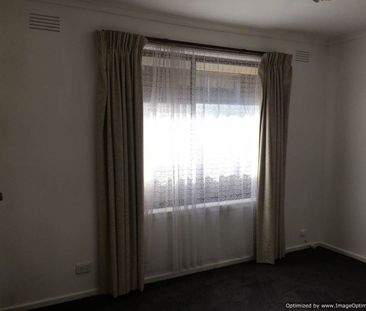 Desirable Family Living, Ultimate Lifestyle Location! - Photo 2