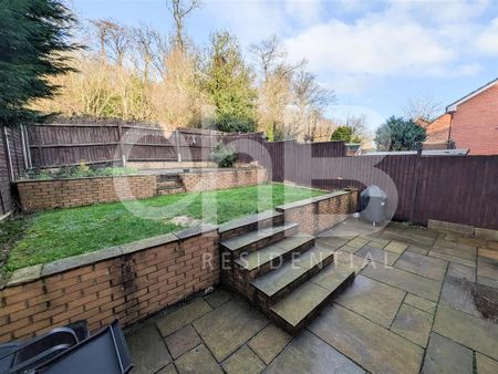 3 bedroom house to rent - Photo 3