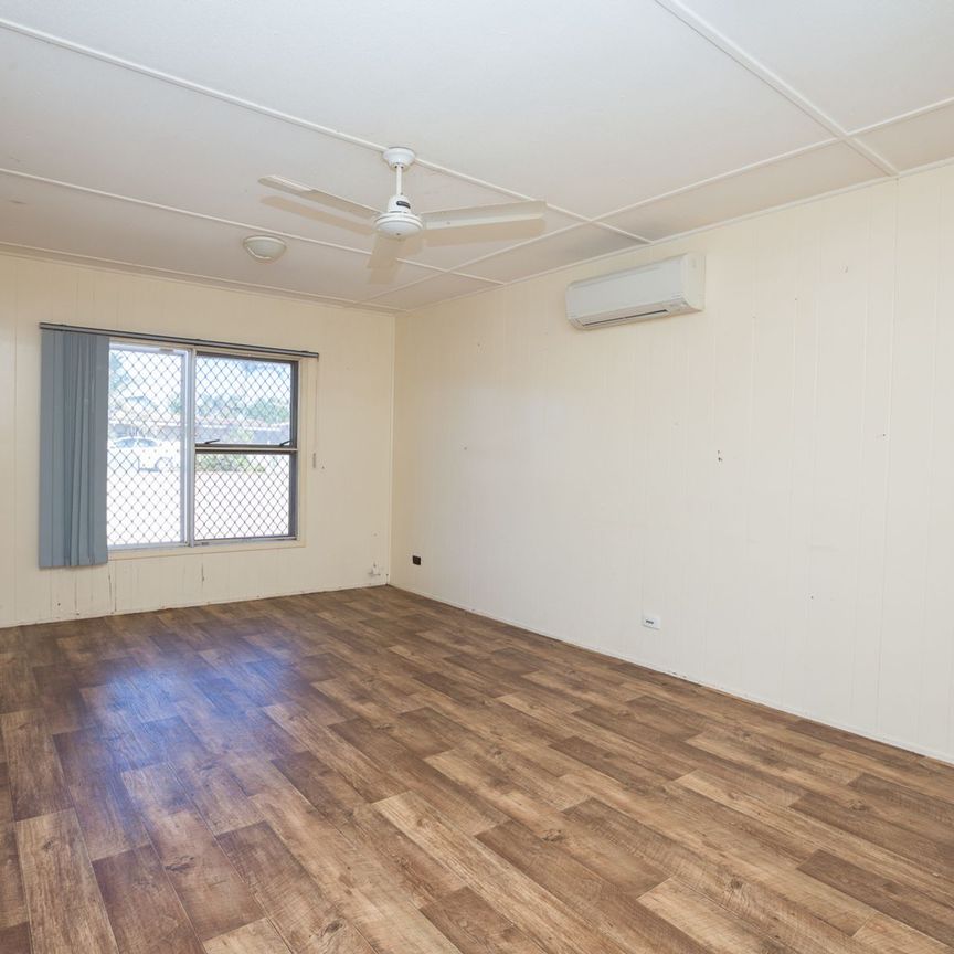 COOKE POINT PEARLER - 3x1 - Photo 1