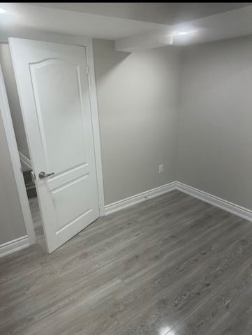 For Lease - 5 Bryony Road, Brampton, Ontario - Photo 2