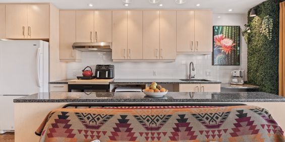 Appartement Agréable Et Confortable - Photo 3