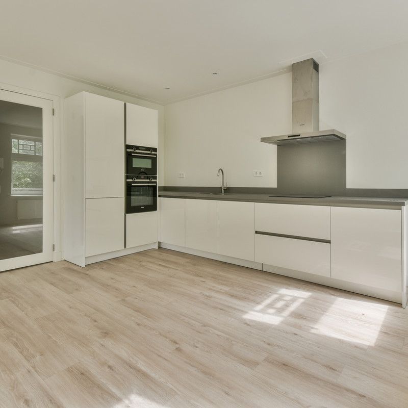 Stadionkade 93 2 - Photo 1