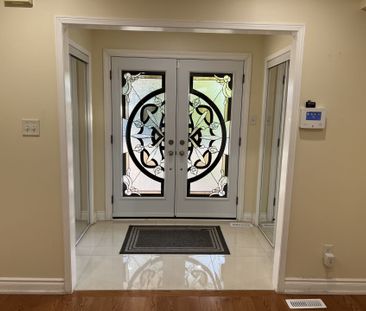 For Lease - 39 Florence Drive, Brampton, Ontario - Photo 3