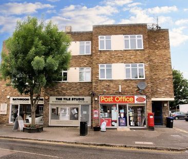 Molesey Road, Hersham Village - Photo 4