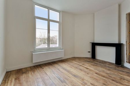 Prachtig instapklaar appartement - Photo 2
