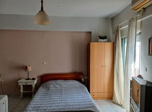 Studio/Γκαρσονιέρα για ενοικίαση - Λέσβος - Μυτιλήνη, - Photo 2