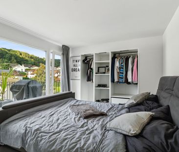 Ihre Wohnoase! - Foto 3