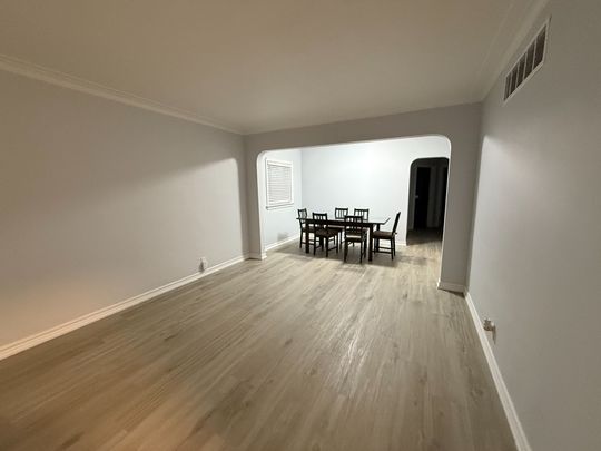 For Lease - 76 Holmstead Avenue, Toronto, Ontario - Photo 1